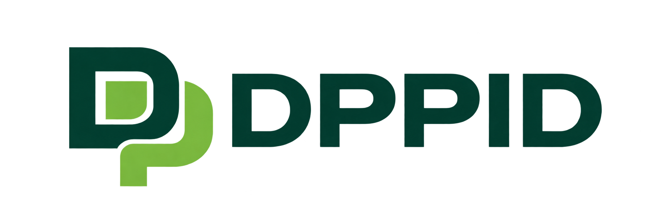 DPPID